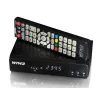 Tuner WIWA H.265 MAXX DVB-T2