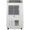 Klimatyzator domowy Goobay 2,6 kW 9000BTU 25m2