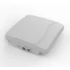 Router ZTE MF258 4G LTE Cat.15 do 800Mbps biały