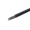 CLICKTRONIC Kabel HDMI 2.1 8K 60Hz 1m
