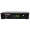 OCTAGON SX88+ SE WL DVB-T2/C + IPTV