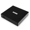 Android TV BOX MECOOL KT1 4K Android 10 DVB-S2X
