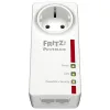Transmiter Powerline Fritz! 1220E SET Refurbished