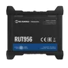 Router Teltonika RUT956 LTE kat. 4 Wi-Fi N300 GPS