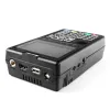 Miernik SAT + CCTV Finder VF6900 PRO DVB-S2/S2X