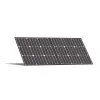 Panel solarny ładowarka 18V 50W Flashfish S18V50W