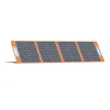 Panel solarny 18V 100W Flashfish TSP18V100W