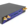 Router Spacetronik SIR451 LTE kat. 4 Wi-Fi N300