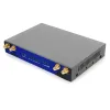 Router Spacetronik SIR451 LTE kat. 6 Wi-Fi N300