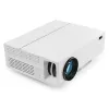 Projektor LED TopVision T26L White 1920x1080