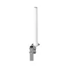 Zestaw anten dookólnych Poynting OMNI-293 2x 9dBi