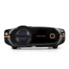 Projektor LED Crenova XPE500 Black 1280x720
