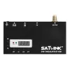 Modulator HDMI Satlink ST-6501 HDMI / DVB-T
