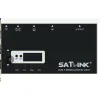 Modulator HDMI Satlink ST-6501 HDMI / DVB-T