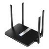 Router Cudy WR2100 LAN/WAN Wi-Fi 5 Mesh OpenWRT