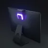Podświetlenie monitora/TV Spacetronik Glow1 Smart