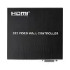 Kontroler ściany Video Wall Controller SPH-VW224