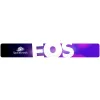 Antena DVB-T2 Spacetronik EOS Combo White Aktywna