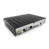APEBOX CI COMBO DVB-S2/T2/C H.265 IPTV