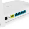 Router Cudy WR1300 LAN/WAN Wi-Fi 5 Mesh OpenWRT