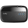 Router mobilny Cudy MF4 4G Wi-Fi 4 150mbps