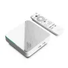 Android SMART TV Homatics Box R Plus 4K Android 11