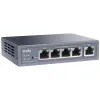 Router Multi-WAN 5-portowy 1 Gbps Cudy R700 VPN