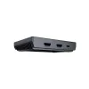 USB Type-C 4K Video Graber Ezcap333