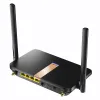 Router Cudy LTE LT500D 4G LAN/WAN Wi-Fi 5 AC1200