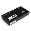 Modulator HDMI Spacetronik HDMOD-10 Micro