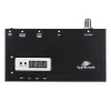 Modulator HDMI Spacetronik HDMOD-10 Micro