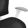 Krzesło dziecięce Spacetronik XD SPC-XD02B