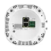 Router przemysłowy Milesight 5G UF51-501EU 1Gbps