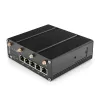 Router przemysłowy Milesight 5G UR75-500GL