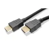 Kabel HDMI Spacetronik Premium 2.0 SH-SPPB100 10m