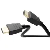 Kabel HDMI Spacetronik Premium 2.0 SH-SPPB100 10m