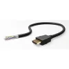 Kabel HDMI Spacetronik Premium 2.0 SH-SPPB050 5m