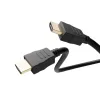 Kabel HDMI Spacetronik Premium 2.0 SH-SPPB050 5m