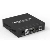 Extractor HDMI-Audio SPDIF R/L ARC SPH-AE05
