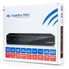 CryptoBox AB 750HD DVB-S2 CX CI+ H.265