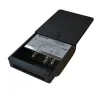 Multiband Converter 9645 KIT (dwa syg. na 1 kablu)