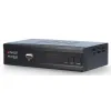 Tuner Opticum AX LION NS DVB-T2/C HEVC H.265