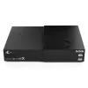 set-top box Ustym 4K S2 OTT X DVB-S2