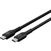Kabel USB-C 2.0 480 Mb/s 5A 48V 240W Goobay 1m