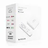 Android SMART TV Homatics Box R Lite 4K Android 11