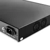 SWITCH 48x LAN zarządzalny Layer 3 4x SFP 10G L3