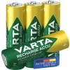 Akumulator VARTA LR06 AA 1.2V 2100 mAh 4szt