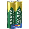 Akumulator VARTA LR06 AA 1.2V 2100 mAh 2szt