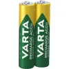 Akumulator VARTA LR03 AAA 1.2V 1000 mAh 2szt