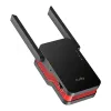 Repeater Cudy RE3000 MESH LAN/WAN Wi-Fi 6 AX3000